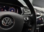 Volkswagen Tiguan - fotka číslo 21