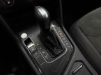 Volkswagen Tiguan - fotka číslo 27