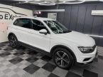 Volkswagen Tiguan - fotka číslo 3