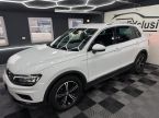 Volkswagen Tiguan - fotka číslo 4