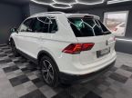 Volkswagen Tiguan - fotka číslo 5