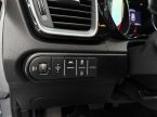 Kia Cee'd - fotka číslo 15