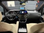 Mercedes Vito - fotka číslo 9