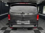 Mercedes Vito - fotka číslo 10
