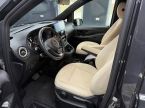 Mercedes Vito - fotka číslo 11