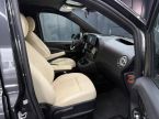 Mercedes Vito - fotka číslo 12