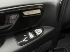 Mercedes Vito - fotka číslo 16