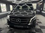 Mercedes Vito - fotka číslo 1