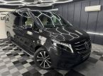 Mercedes Vito - fotka číslo 2