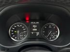 Mercedes Vito - fotka číslo 3