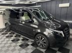 Mercedes Vito - fotka číslo 5