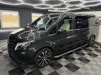 Mercedes Vito - fotka číslo 6