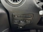Mercedes Vito - fotka číslo 7
