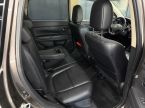 Mitsubishi Outlander - fotka číslo 12