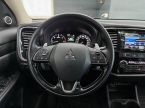 Mitsubishi Outlander - fotka číslo 15