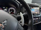 Mitsubishi Outlander - fotka číslo 18