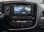 Mitsubishi Outlander - fotka číslo 22
