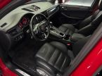 Porsche Macan - fotka číslo 13