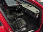 Porsche Macan - fotka číslo 14