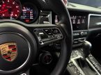 Porsche Macan - fotka číslo 23