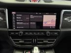 Porsche Macan - fotka číslo 30