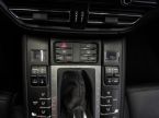 Porsche Macan - fotka číslo 31