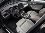 Audi A6 - fotka číslo 11