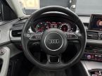Audi A6 - fotka číslo 17