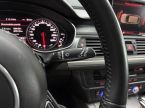 Audi A6 - fotka číslo 20