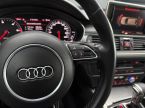 Audi A6 - fotka číslo 21