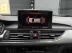 Audi A6 - fotka číslo 24