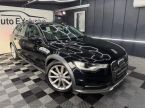Audi A6 - fotka číslo 2