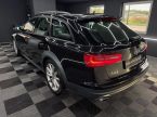 Audi A6 - fotka číslo 5