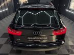 Audi A6 - fotka číslo 6