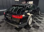 Audi A6 - fotka číslo 7