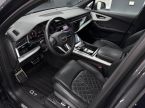 Audi Q7 - fotka číslo 13