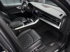 Audi Q7 - fotka číslo 14