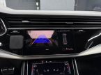 Audi Q7 - fotka číslo 27