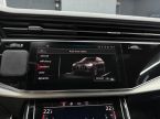 Audi Q7 - fotka číslo 29