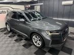 Audi Q7 - fotka číslo 3