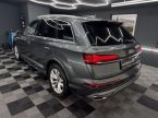 Audi Q7 - fotka číslo 5