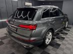 Audi Q7 - fotka číslo 7