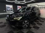 Seat Ateca - fotka číslo 0