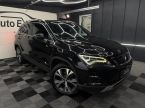 Seat Ateca - fotka číslo 2