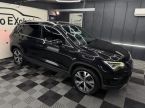 Seat Ateca - fotka číslo 3