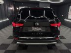 Seat Ateca - fotka číslo 6