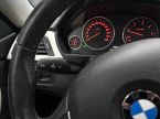 BMW Řada 4 - fotka číslo 14