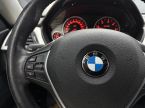 BMW Řada 4 - fotka číslo 17
