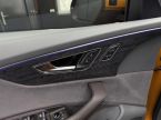 Audi Q8 - fotka číslo 12