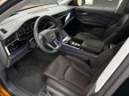 Audi Q8 - fotka číslo 16